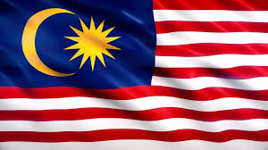 Malaysia